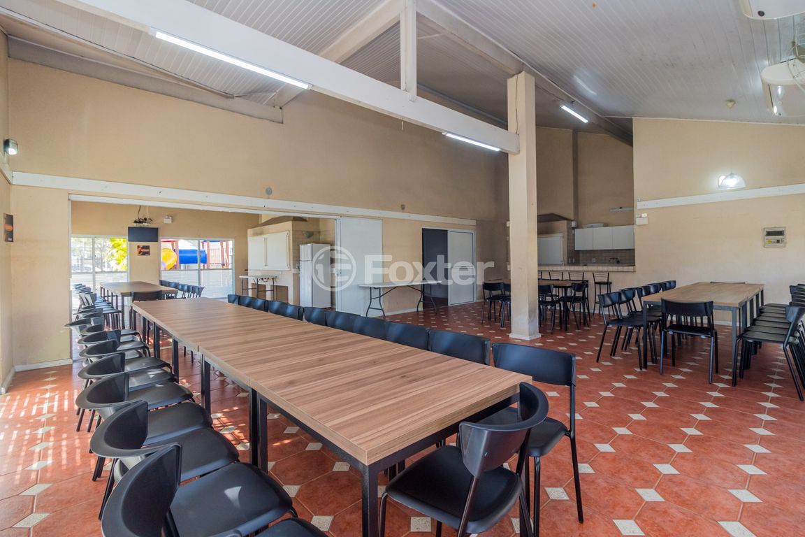 casa sobrado para comprar em José Aloísio Filho, 965 - foto 11