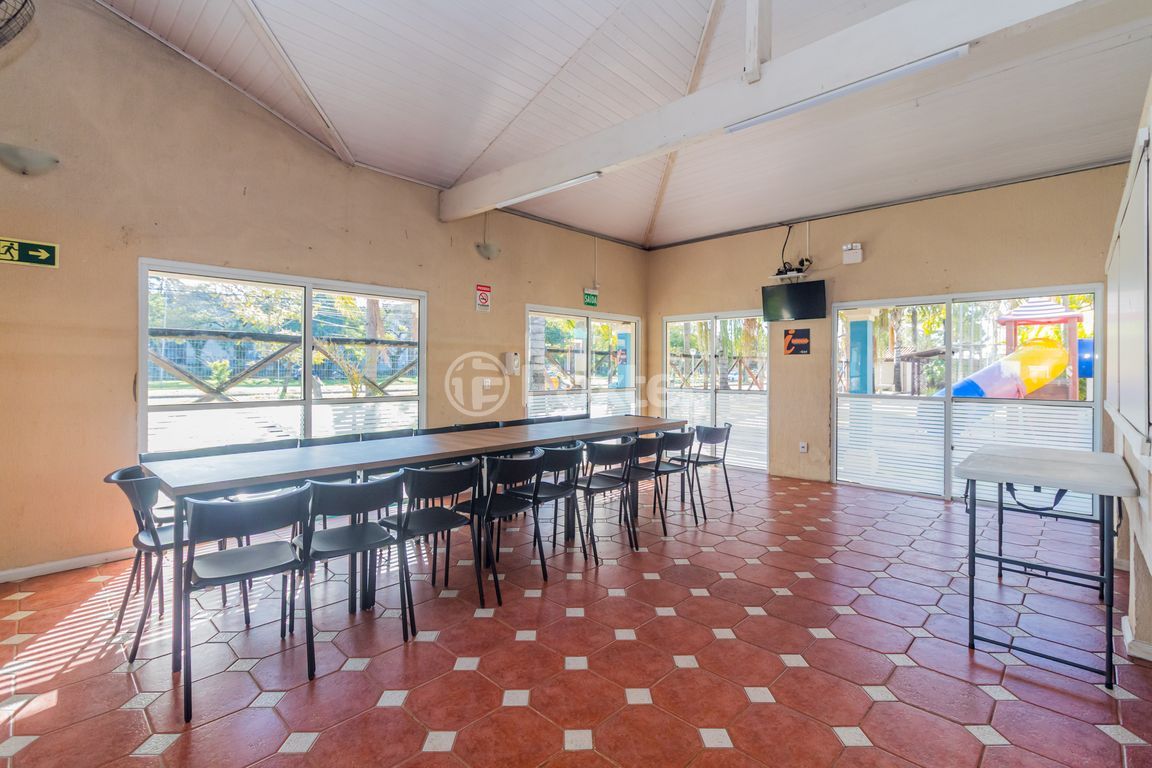 casa sobrado para comprar em José Aloísio Filho, 965 - foto 20
