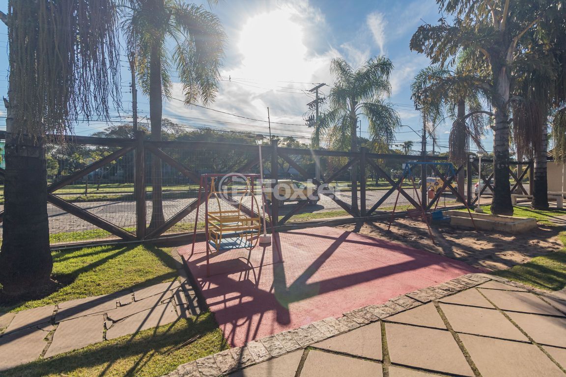 casa sobrado para comprar em José Aloísio Filho, 965 - foto 25