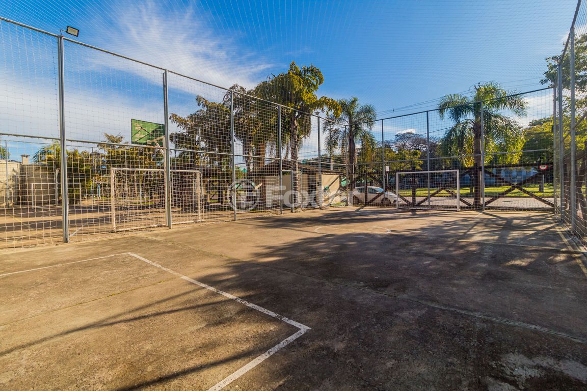 casa sobrado para comprar em José Aloísio Filho, 965 - foto 30