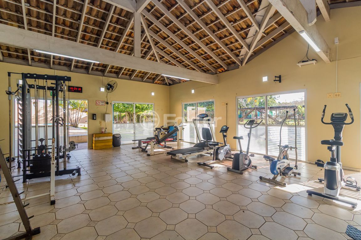 casa sobrado para comprar em José Aloísio Filho, 965 - foto 38