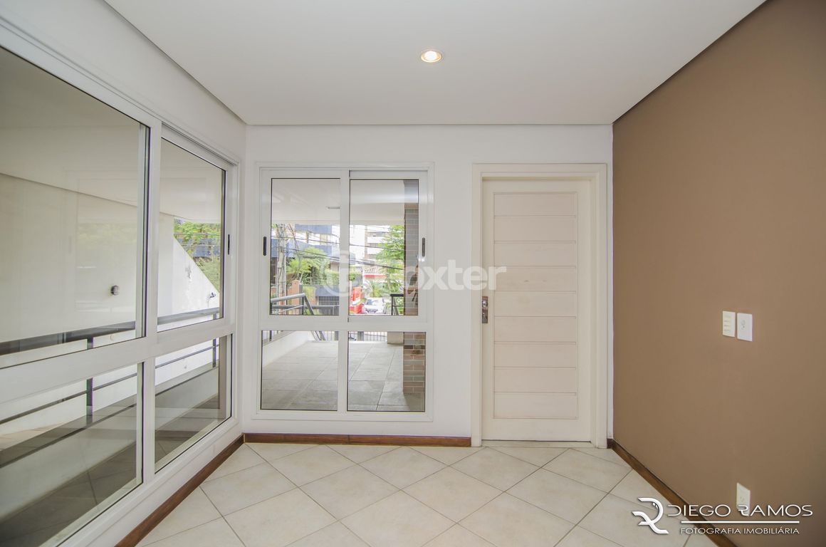 Apartamento para comprar em Carlos Trein Filho, 570 - foto 5