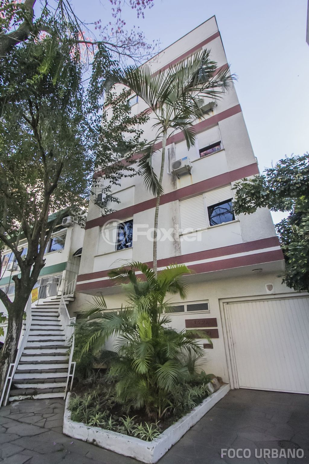Apartamento para comprar em Auxiliadora, Porto Alegre - foto 1