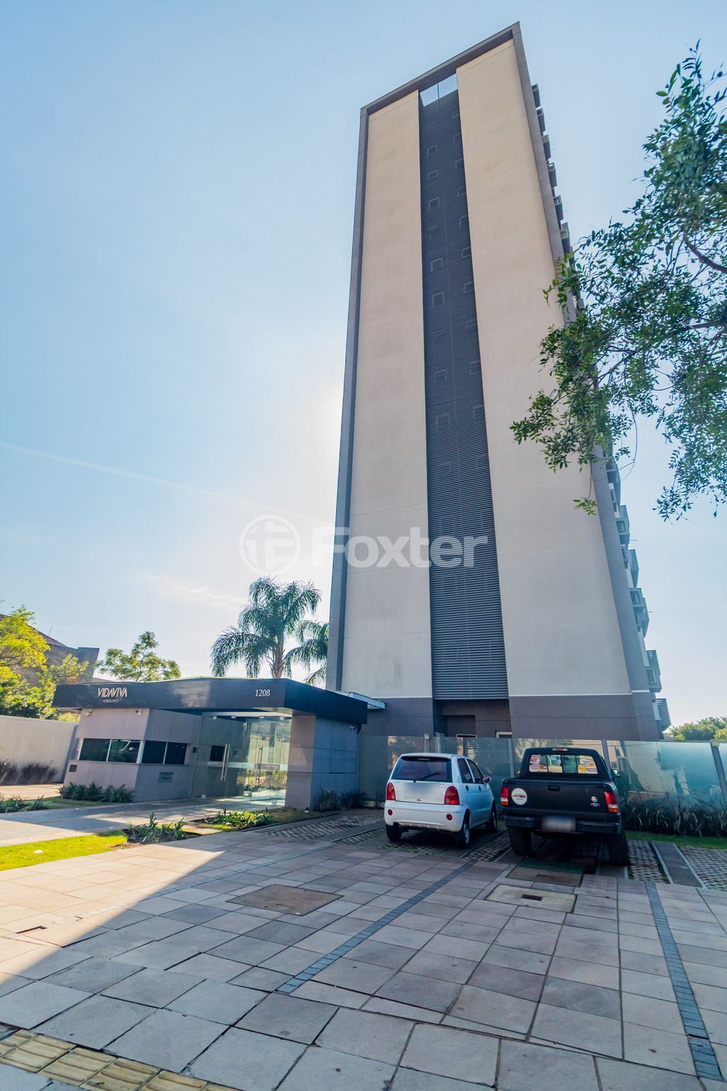 Apartamento para comprar em Doutor João Inácio, 1208 - foto 59