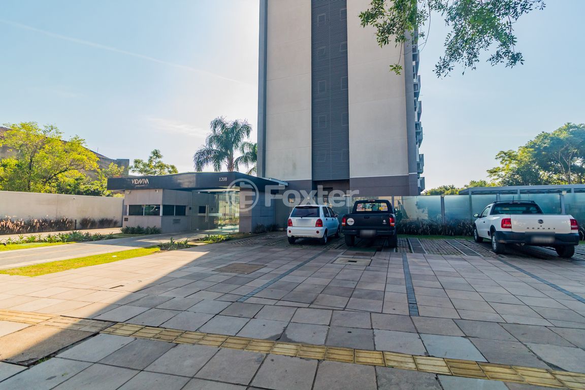 Apartamento para comprar em Doutor João Inácio, 1208 - foto 58