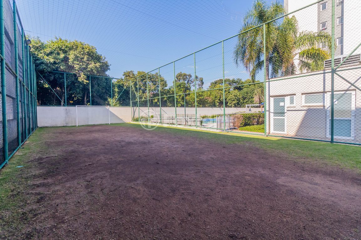 Apartamento para comprar em Doutor João Inácio, 1208 - foto 57