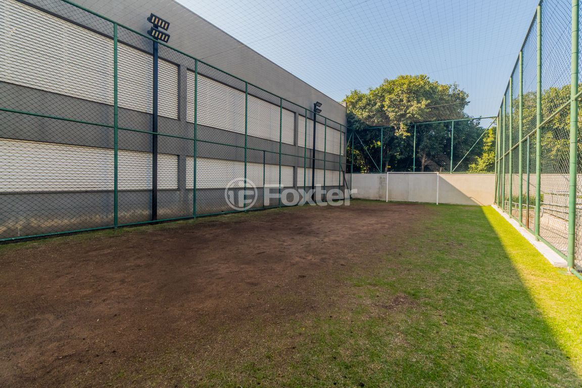 Apartamento para comprar em Doutor João Inácio, 1208 - foto 56