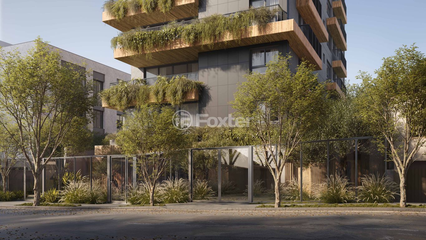 Apartamento para comprar em Dário Pederneiras, 65 - foto 10