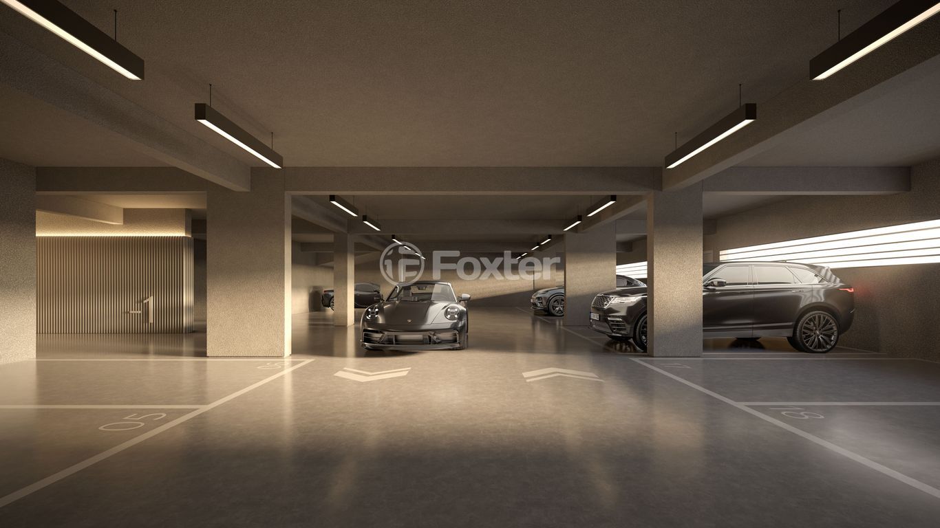 Apartamento para comprar em Dário Pederneiras, 65 - foto 13
