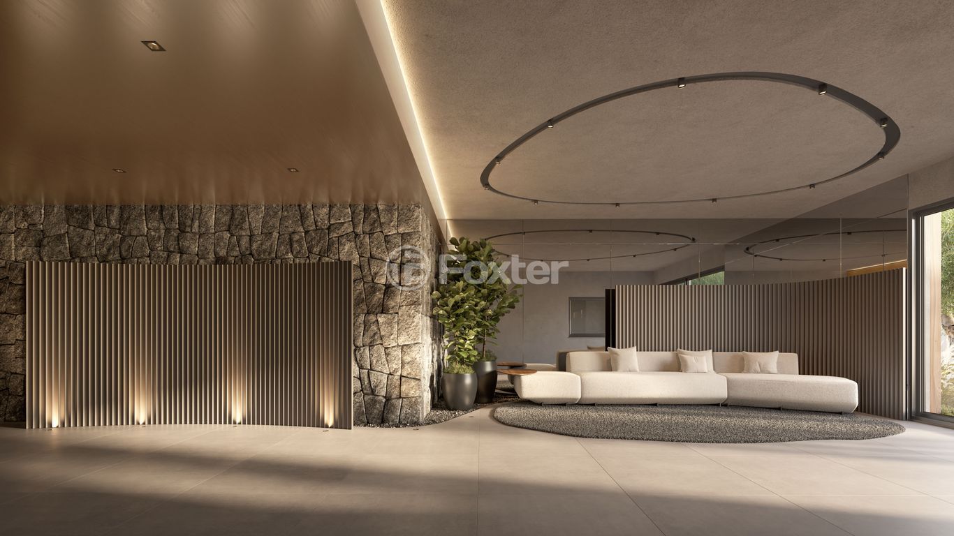 Apartamento para comprar em Dário Pederneiras, 65 - foto 12