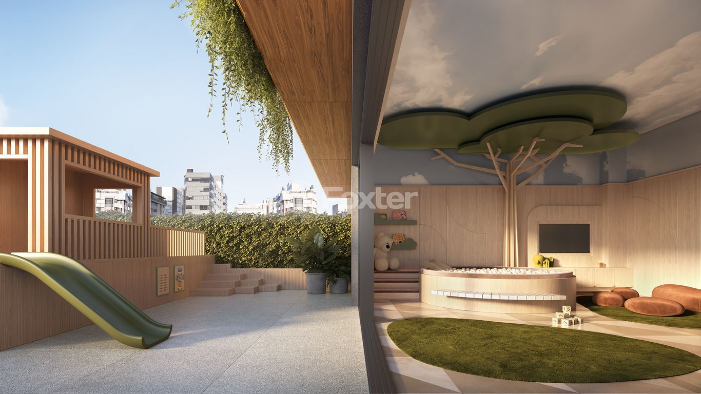 Apartamento para comprar em Dário Pederneiras, 65 - foto 19