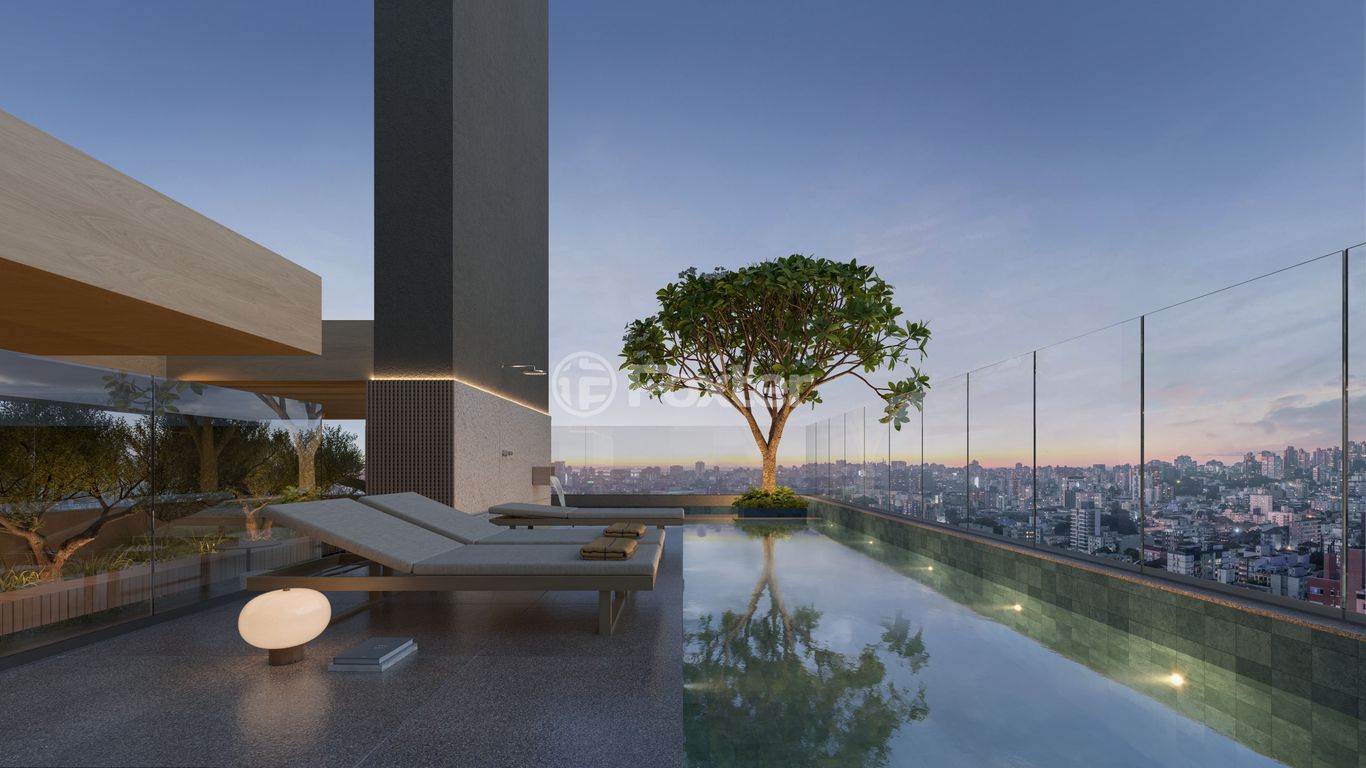 Apartamento para comprar em Dário Pederneiras, 65 - foto 21