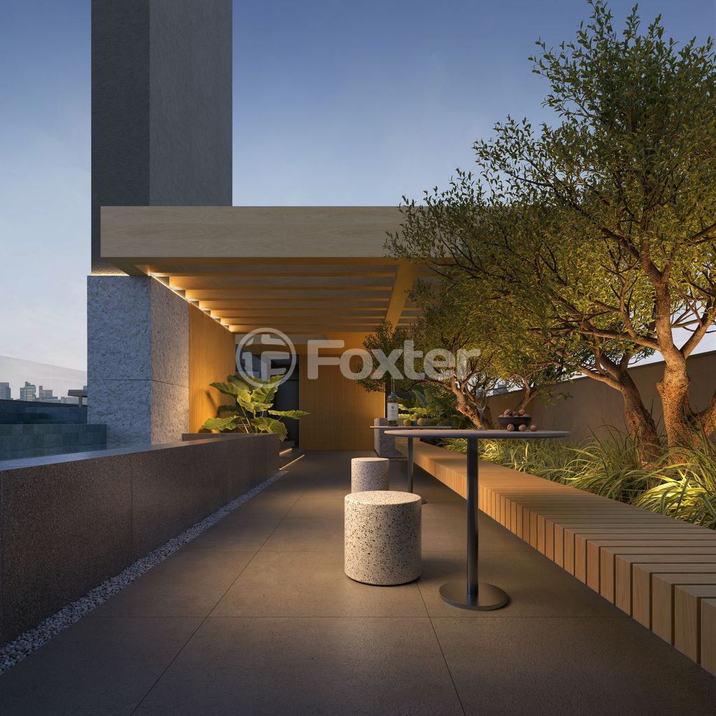 Apartamento para comprar em Dário Pederneiras, 65 - foto 22