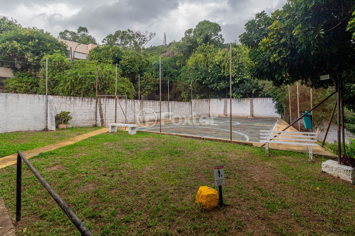 Casa em condominio para comprar em Doutor José Bento Corrêa, 435 - foto 9
