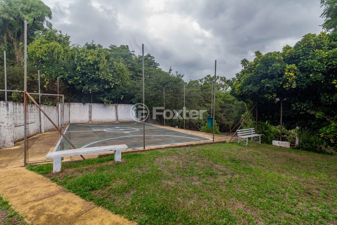 Casa em condominio para comprar em Doutor José Bento Corrêa, 435 - foto 7