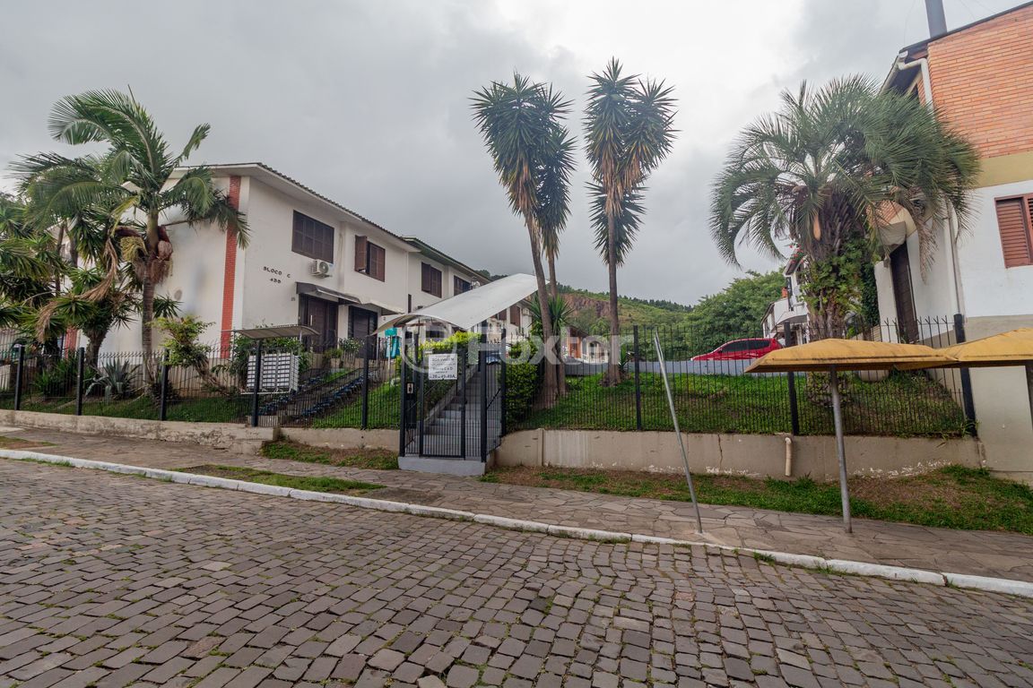 Foto do Anuncio