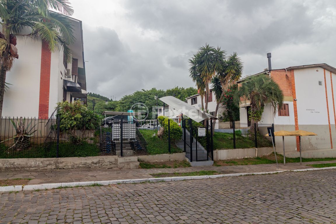 Casa em condominio para comprar em Morro Santana, Porto Alegre - foto 1