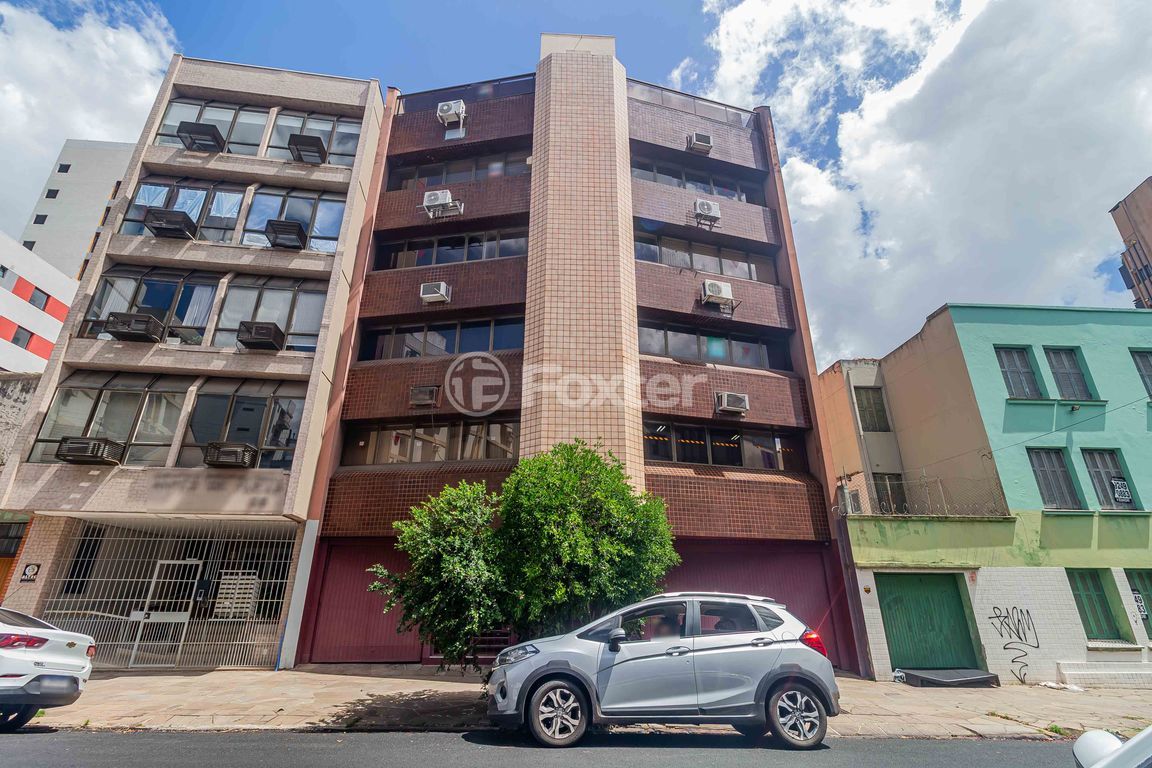 consultorio sala conjunto para comprar em Antão de Farias, 21 - foto 4