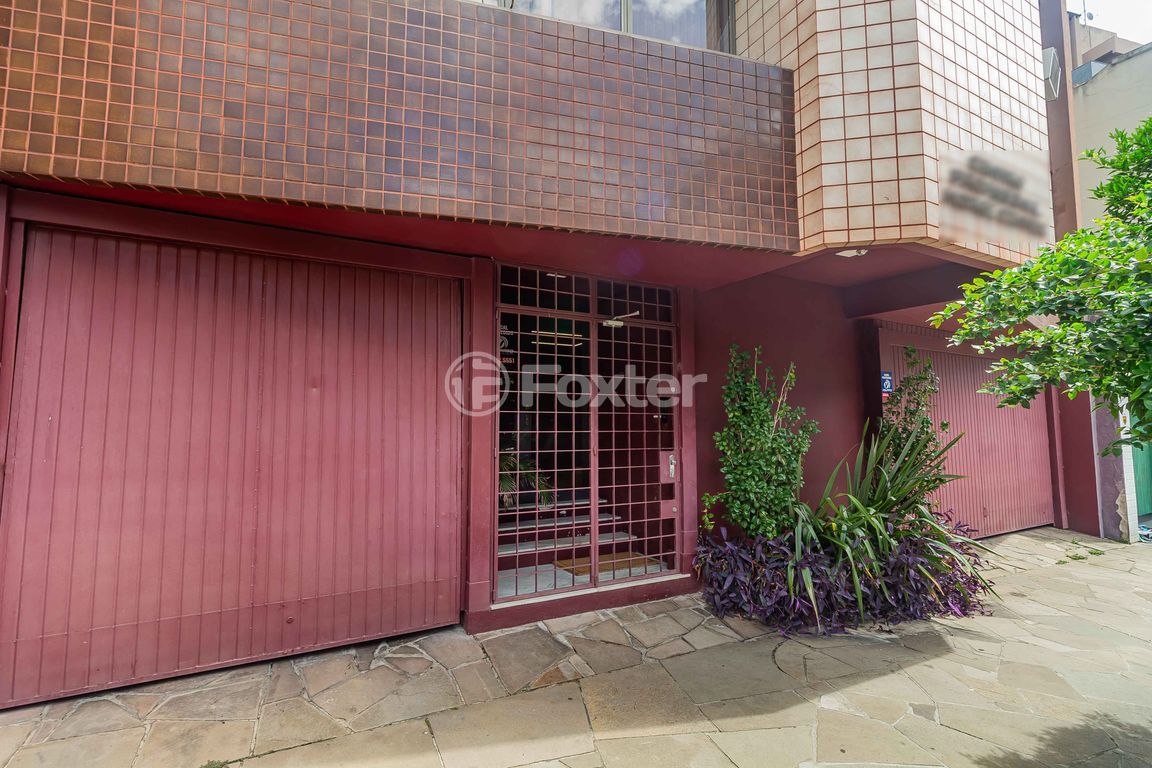 consultorio sala conjunto para comprar em Antão de Farias, 21 - foto 7