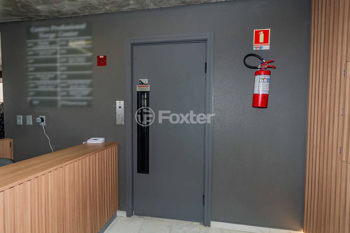 consultorio sala conjunto para comprar em Antão de Farias, 21 - foto 14