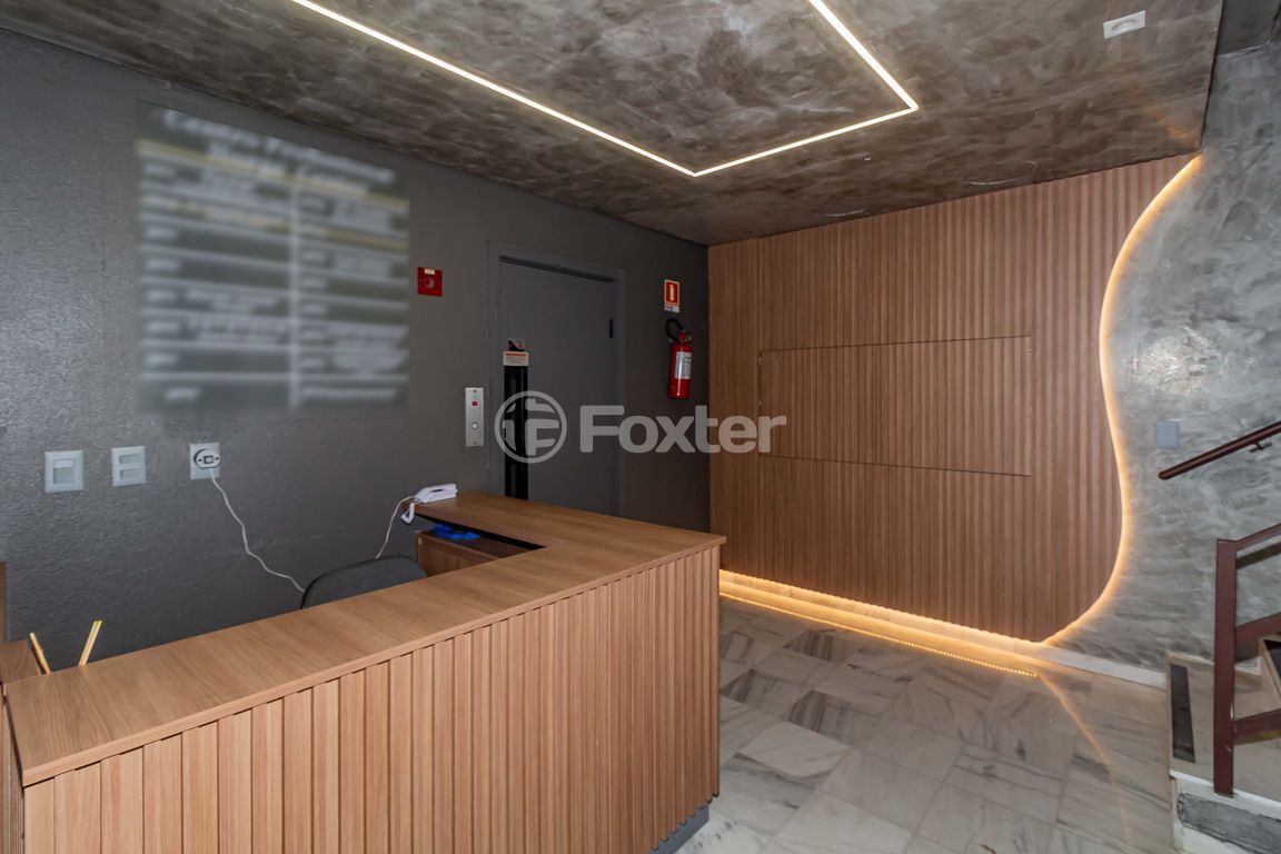 consultorio sala conjunto para comprar em Antão de Farias, 21 - foto 12
