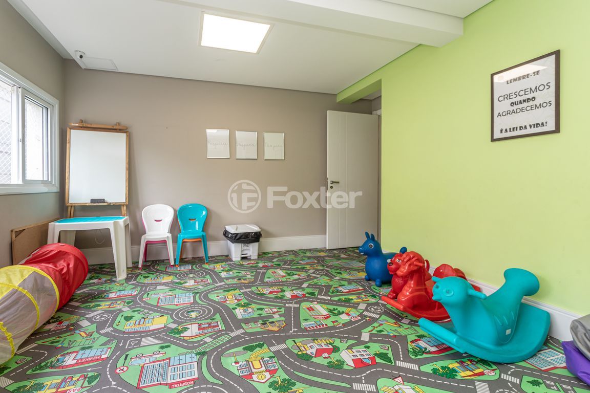 Apartamento para comprar em JOSE DO PATROCINIO, 913 - foto 67