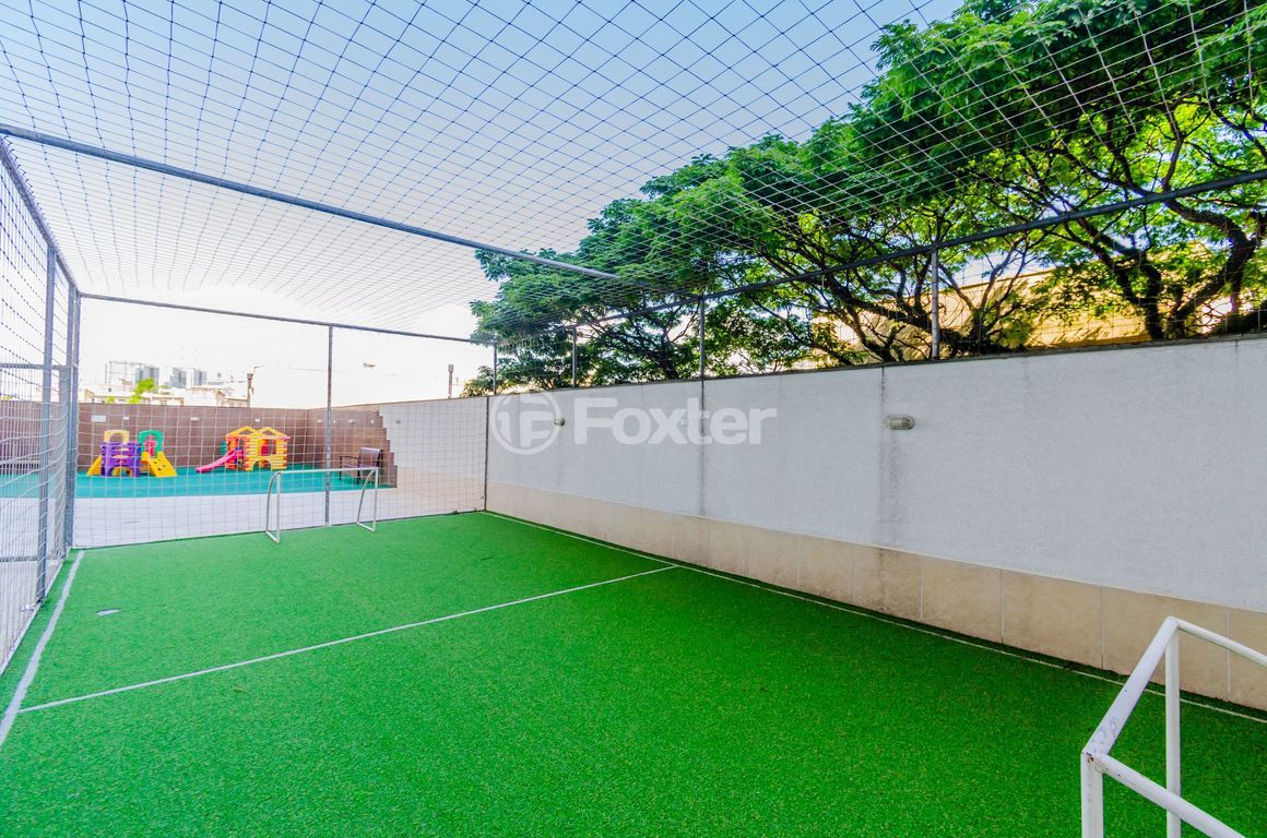 Apartamento para comprar em JOSE DO PATROCINIO, 913 - foto 47