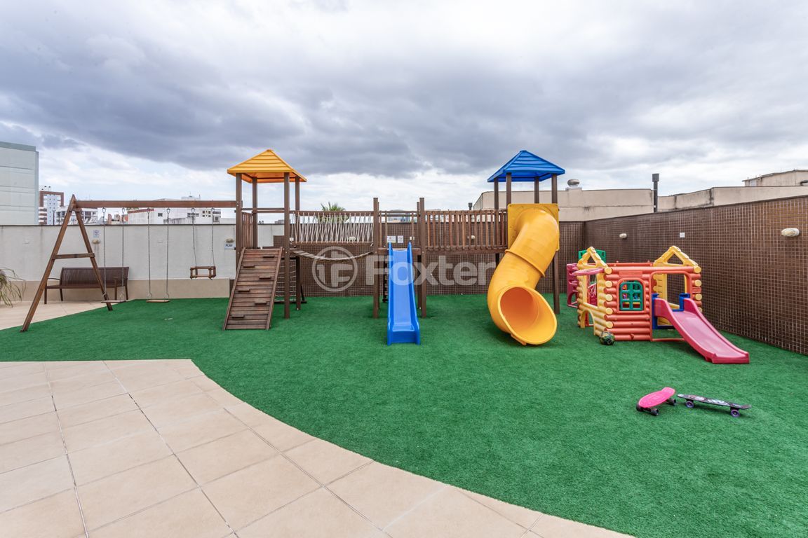 Apartamento para comprar em JOSE DO PATROCINIO, 913 - foto 69