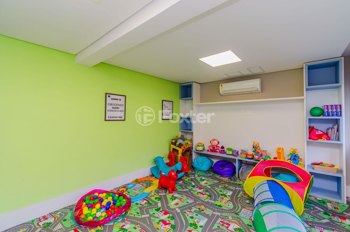 Apartamento para comprar em JOSE DO PATROCINIO, 913 - foto 52