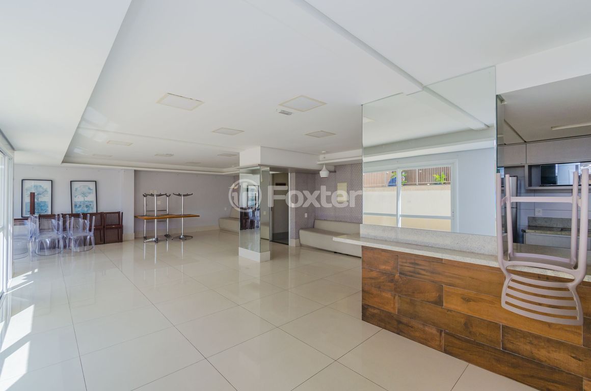 Apartamento para comprar em JOSE DO PATROCINIO, 913 - foto 57