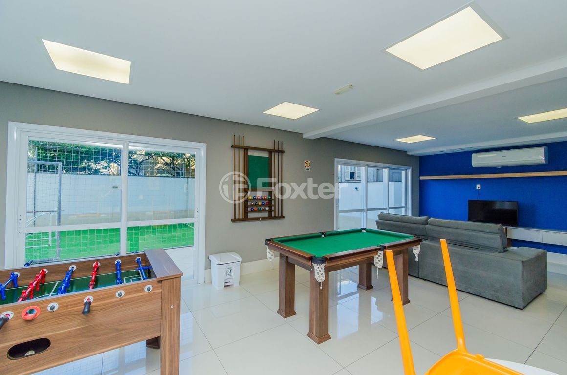 Apartamento para comprar em JOSE DO PATROCINIO, 913 - foto 62