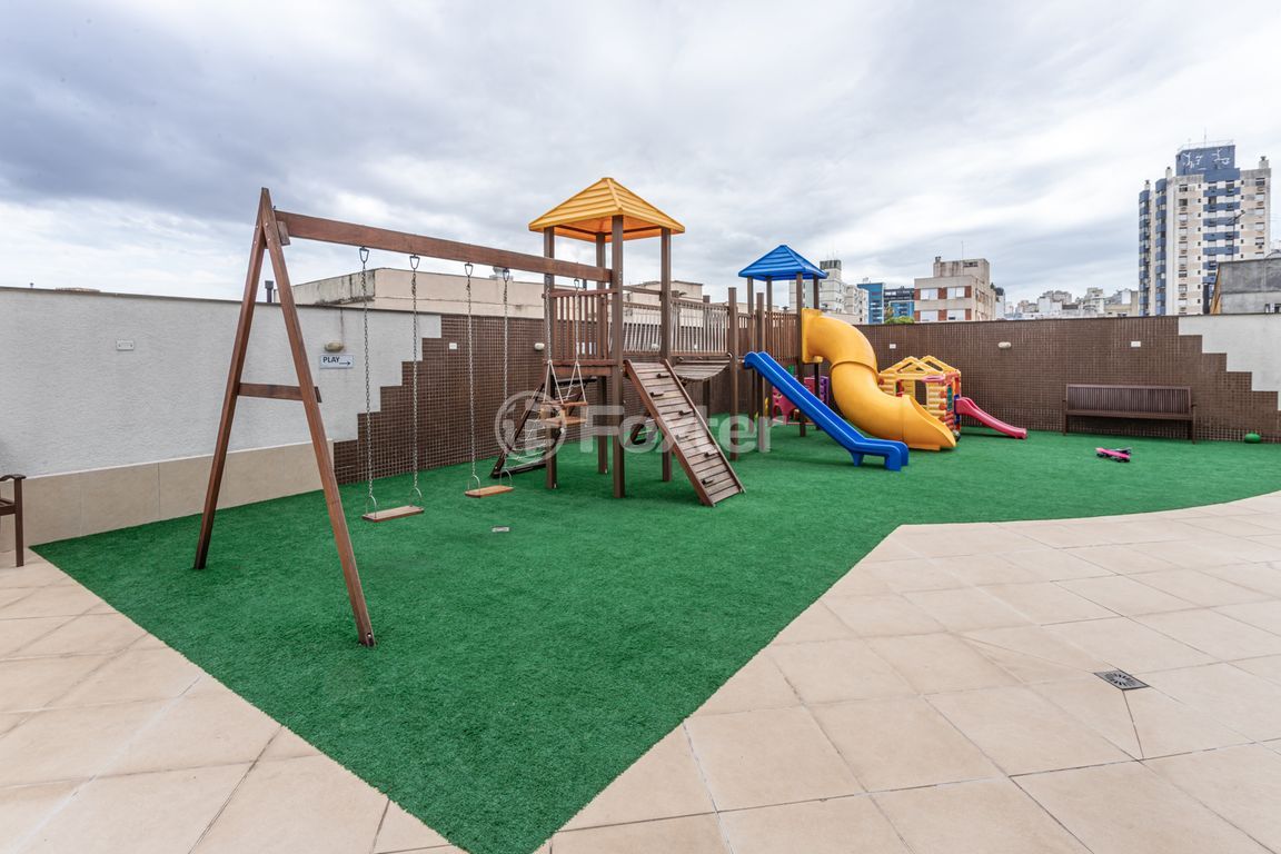 Apartamento para comprar em JOSE DO PATROCINIO, 913 - foto 68