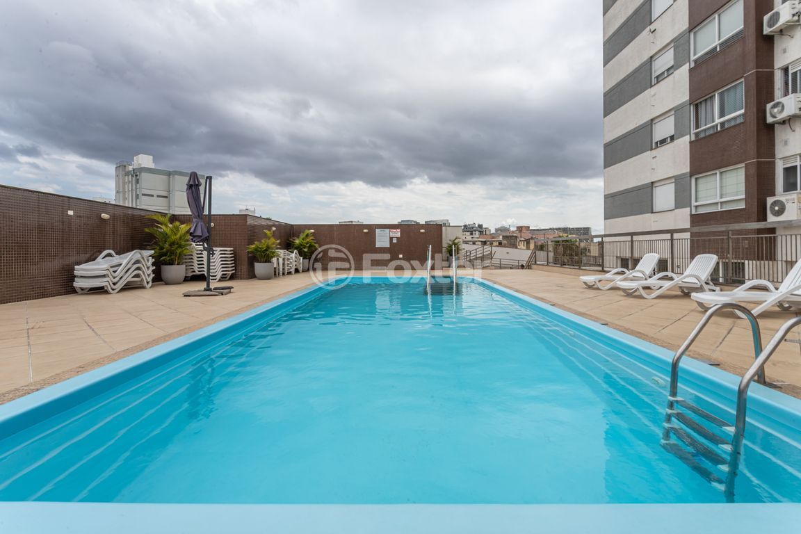 Apartamento para comprar em JOSE DO PATROCINIO, 913 - foto 20