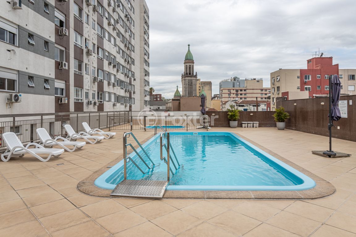 Apartamento para comprar em JOSE DO PATROCINIO, 913 - foto 9