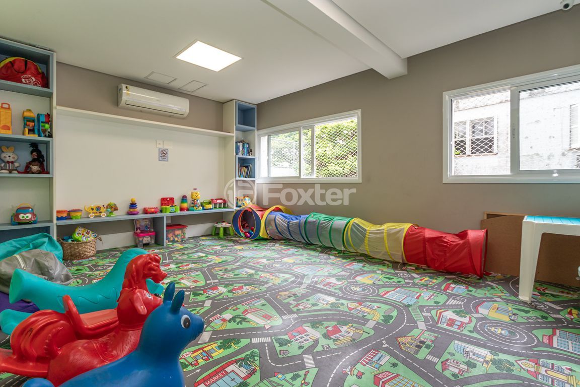 Apartamento para comprar em JOSE DO PATROCINIO, 913 - foto 66