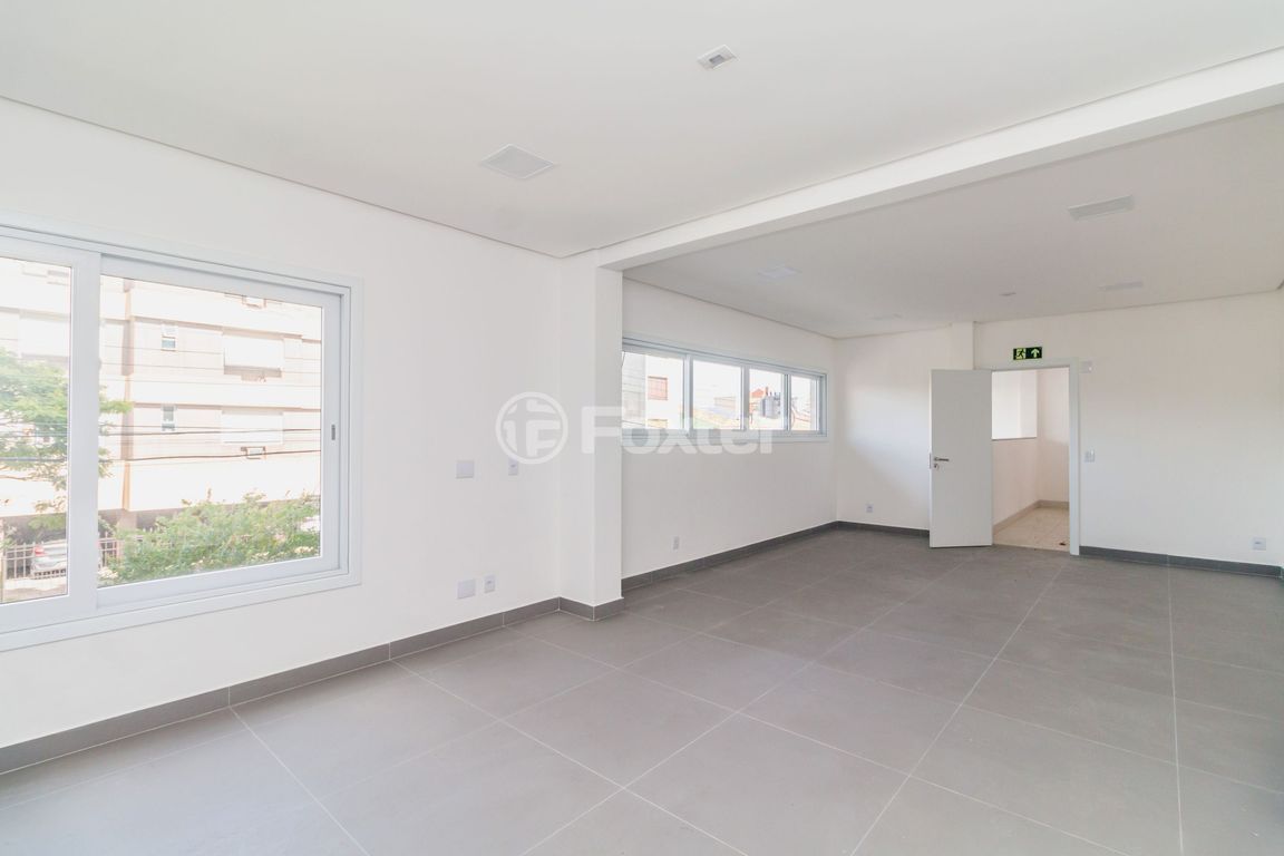 Apartamento para comprar em Assunção, 185 - foto 10