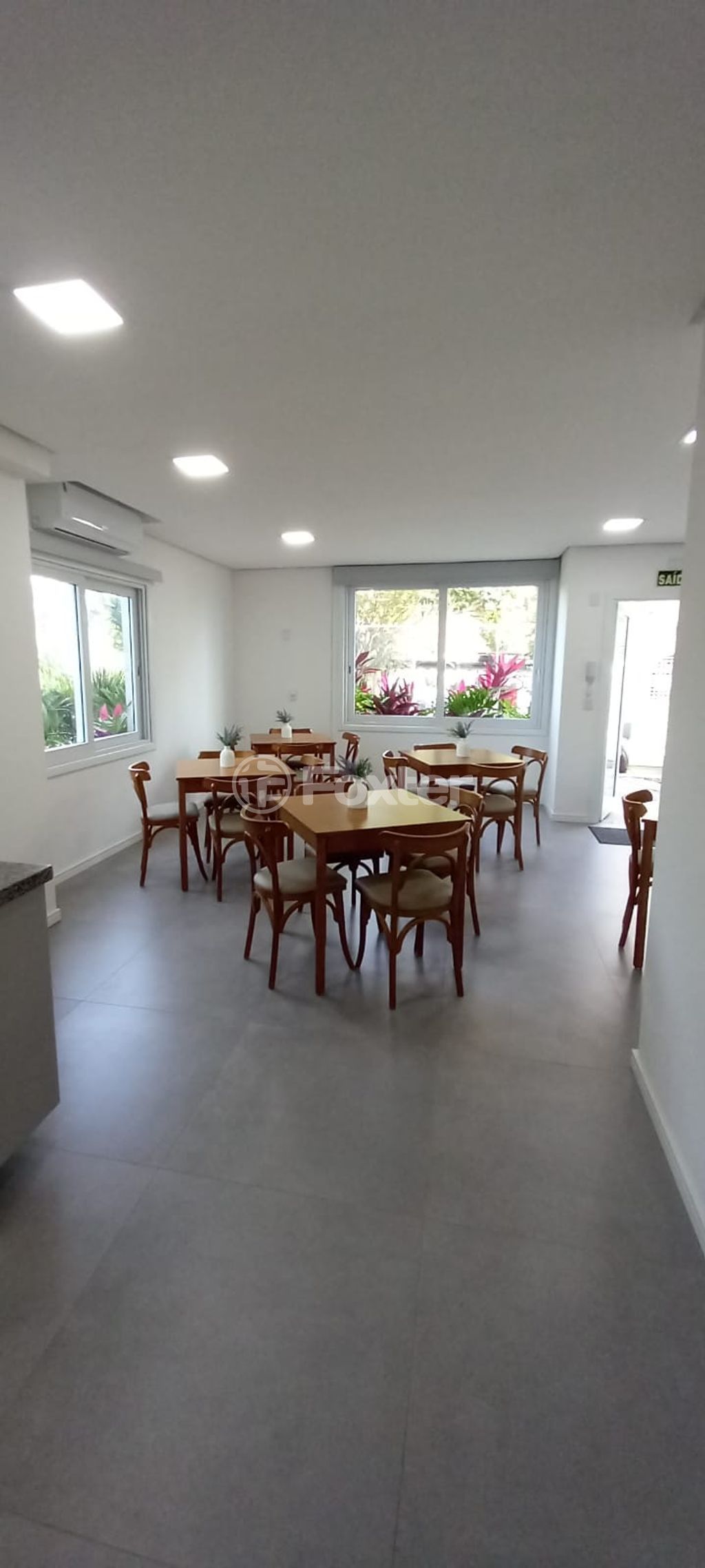Apartamento para comprar em Assunção, 185 - foto 20