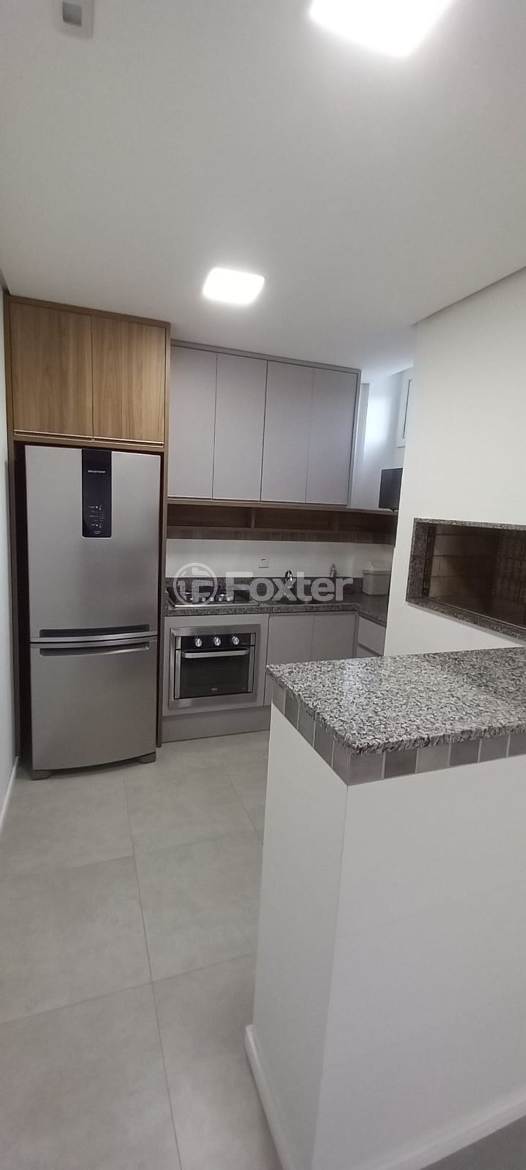 Apartamento para comprar em Assunção, 185 - foto 22