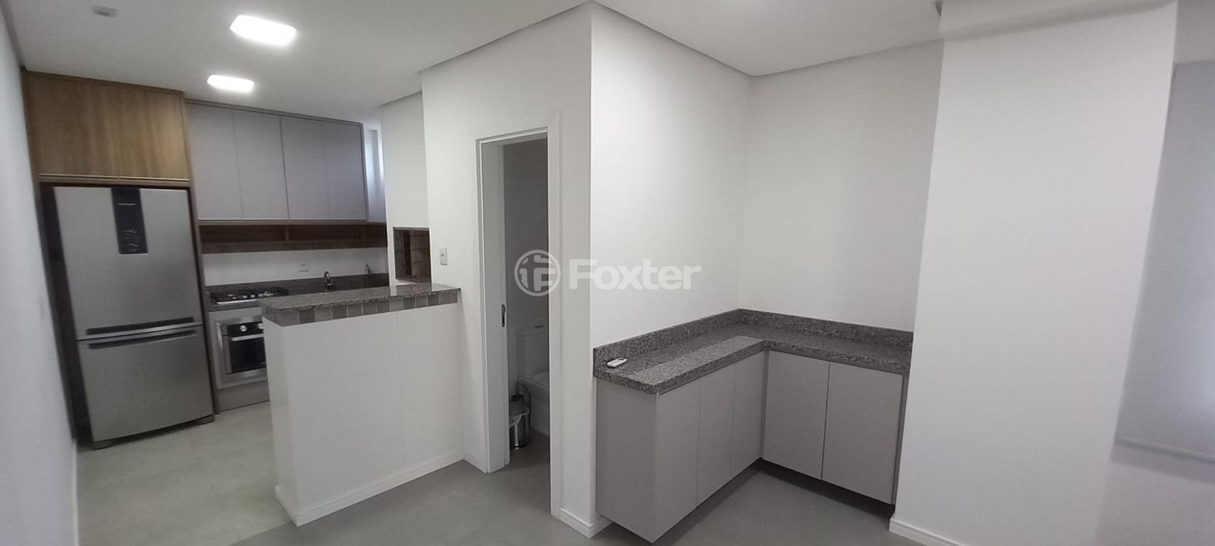 Apartamento para comprar em Assunção, 185 - foto 23