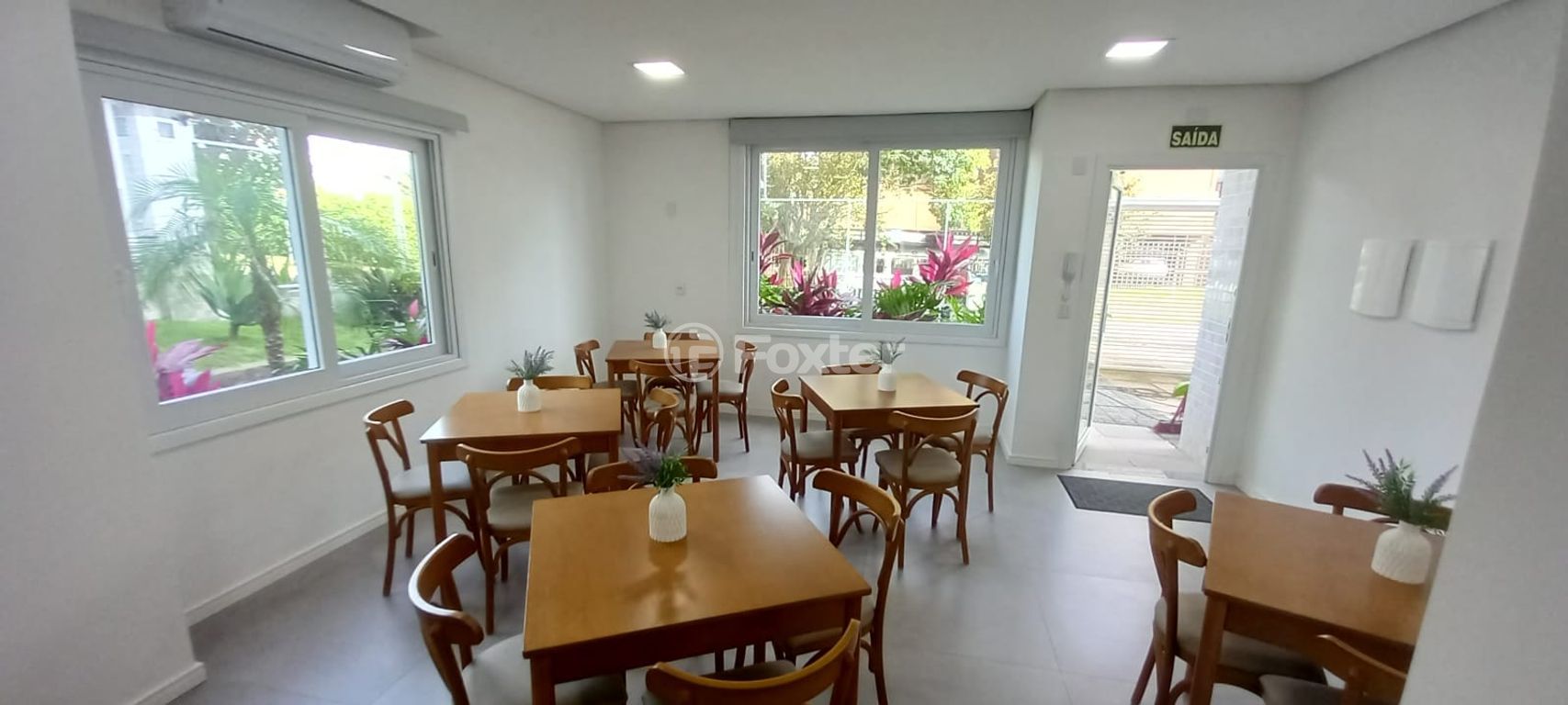 Apartamento para comprar em Assunção, 185 - foto 17