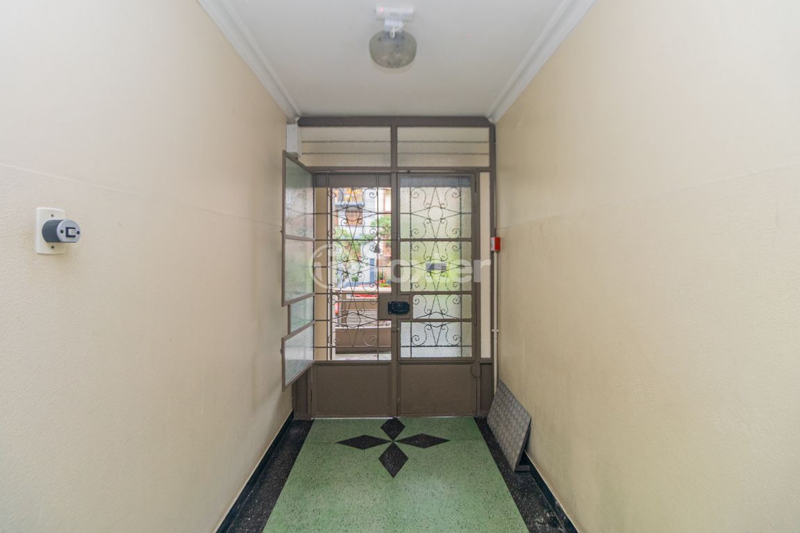 Apartamento para comprar em Coronel Bordini, 316 - foto 15