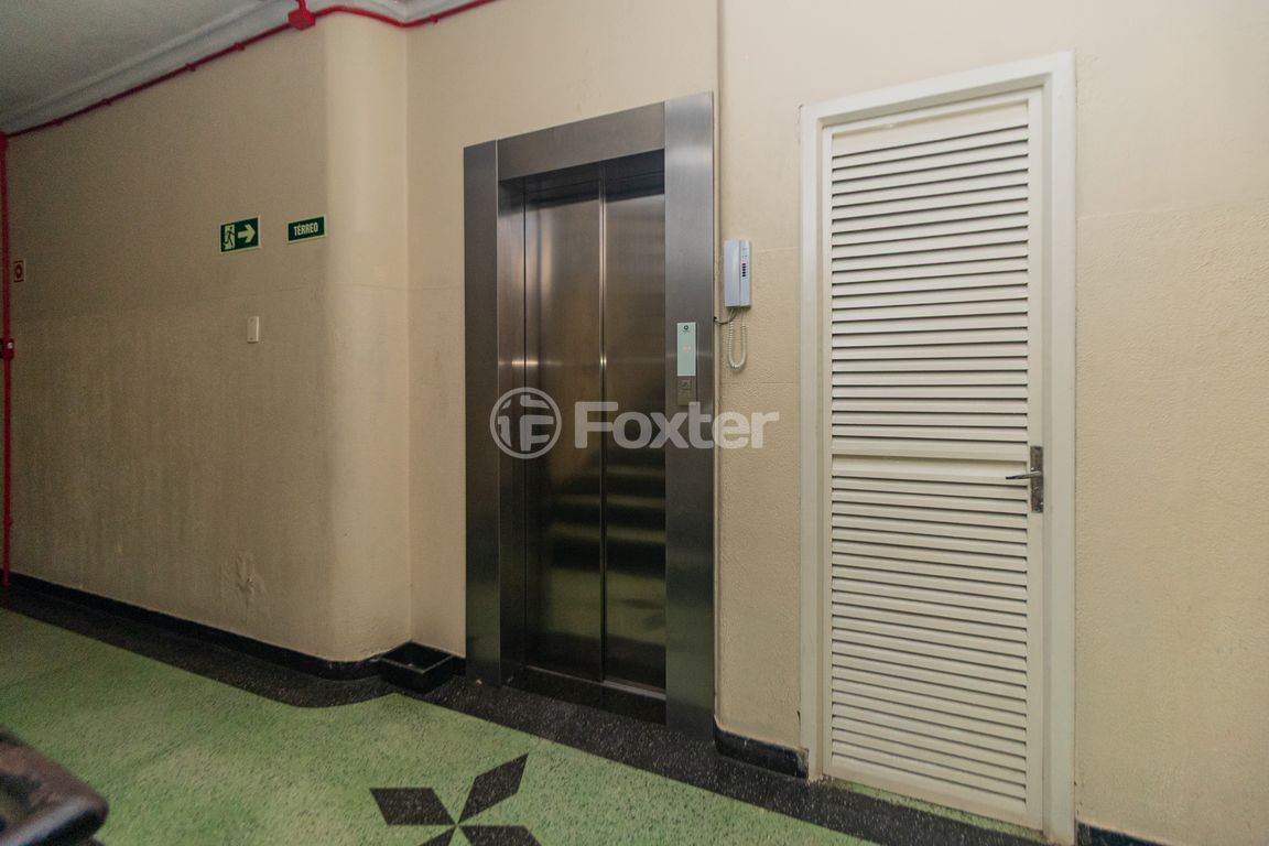 Apartamento para comprar em Coronel Bordini, 316 - foto 17