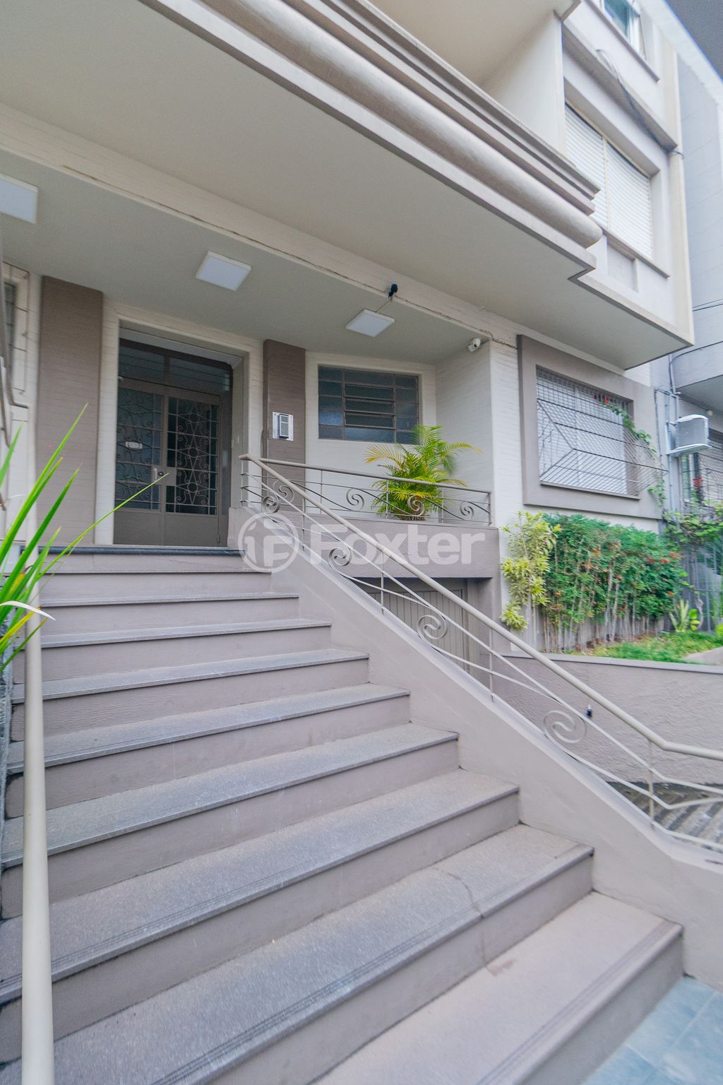 Apartamento para comprar em Coronel Bordini, 316 - foto 10