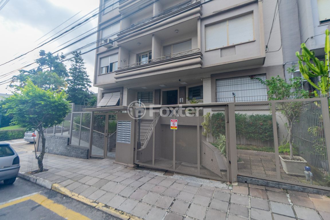 Apartamento para comprar em Coronel Bordini, 316 - foto 5
