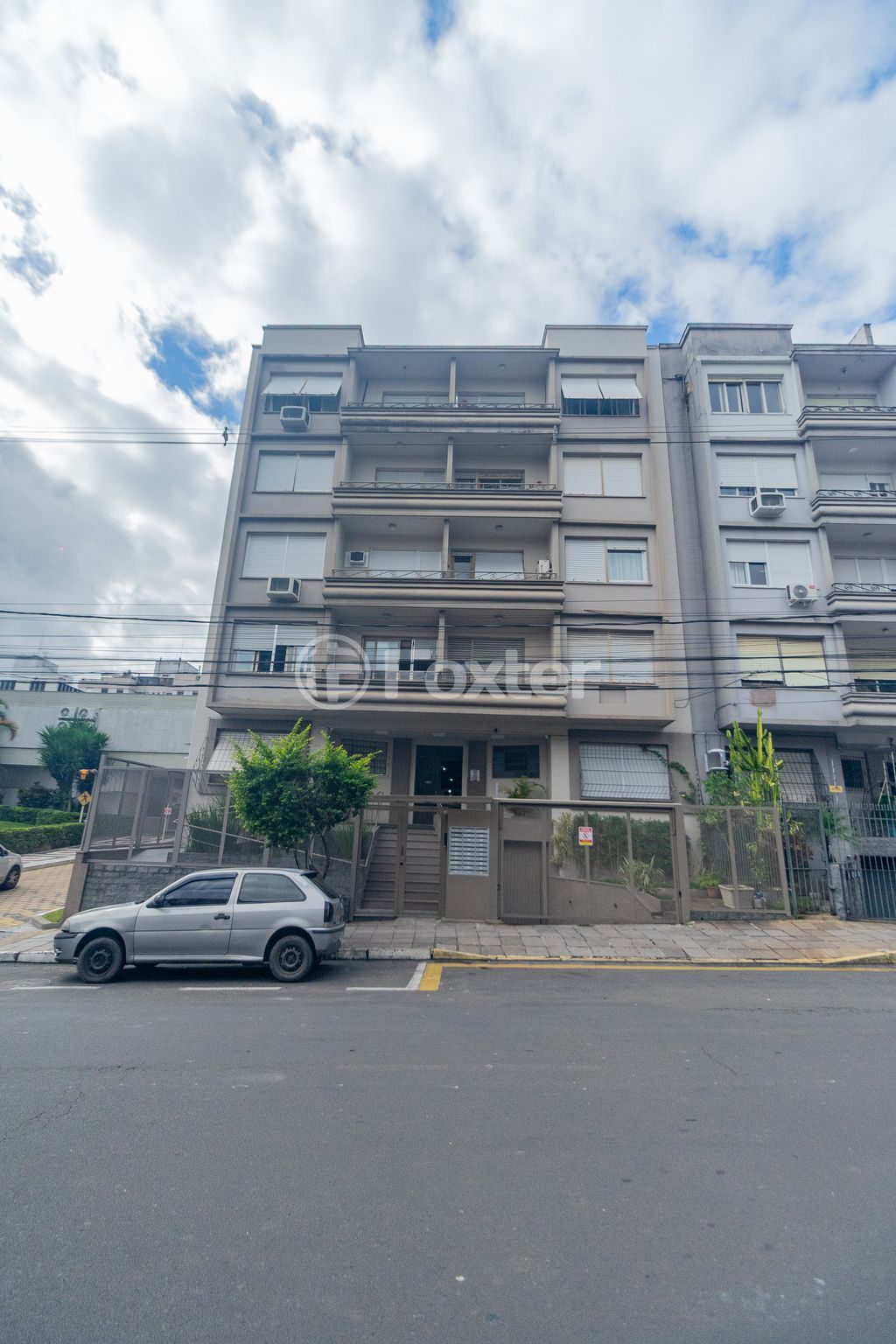 Apartamento para comprar em Coronel Bordini, 316 - foto 3
