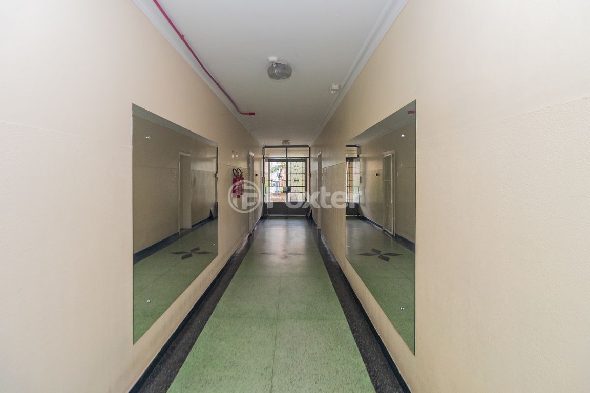 Apartamento para comprar em Coronel Bordini, 316 - foto 13