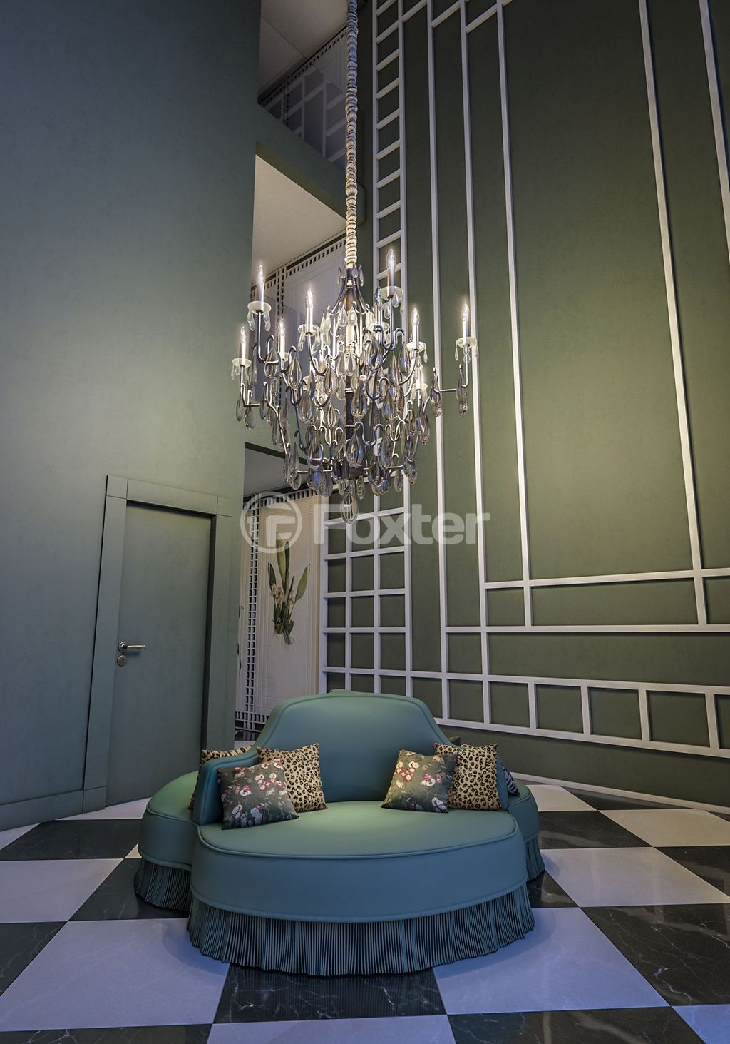 Apartamento para comprar em Doutor Sturmhöffel, 240 - foto 14