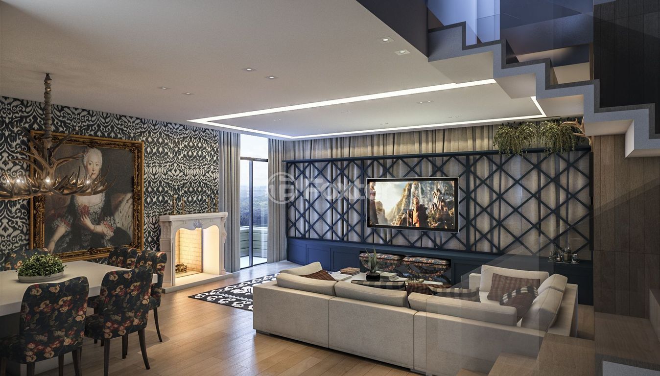 Apartamento para comprar em Doutor Sturmhöffel, 240 - foto 28