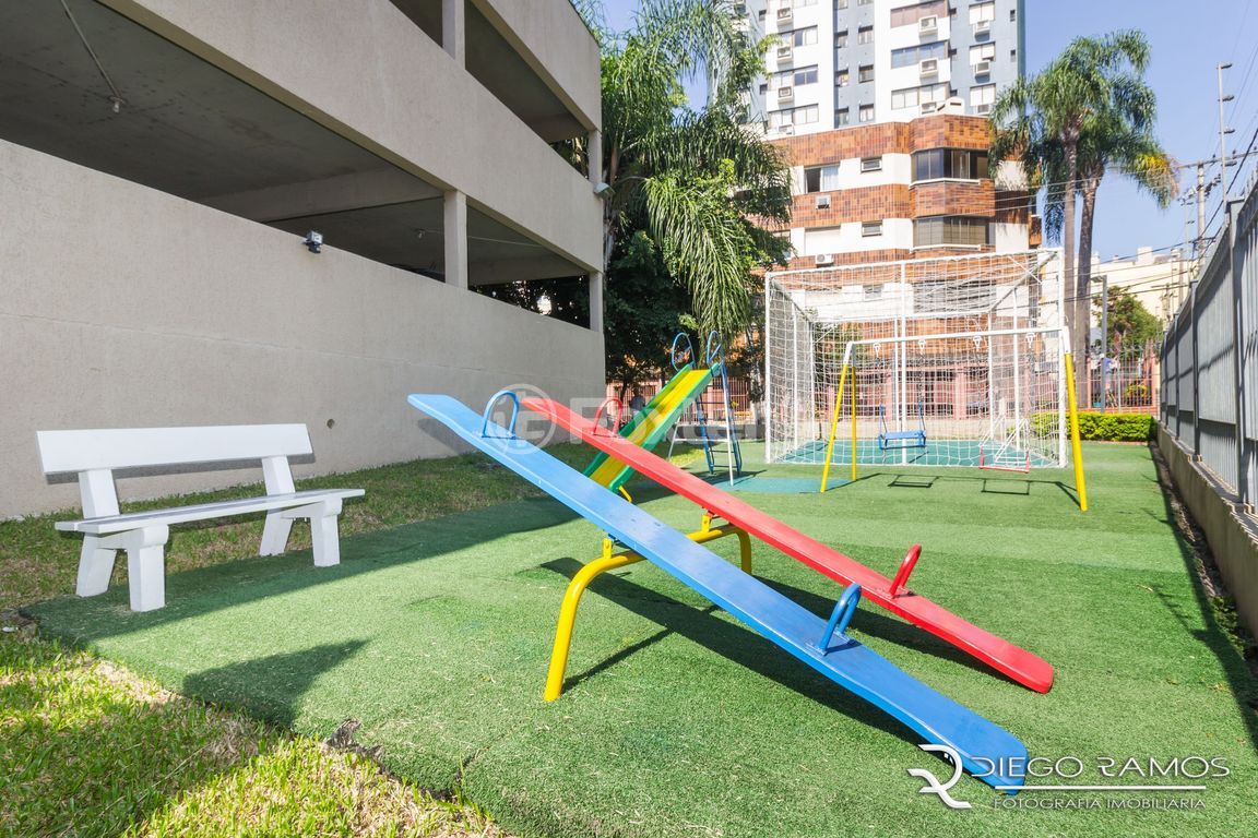 Apartamento para comprar em Afonso Taunay, 120 - foto 37