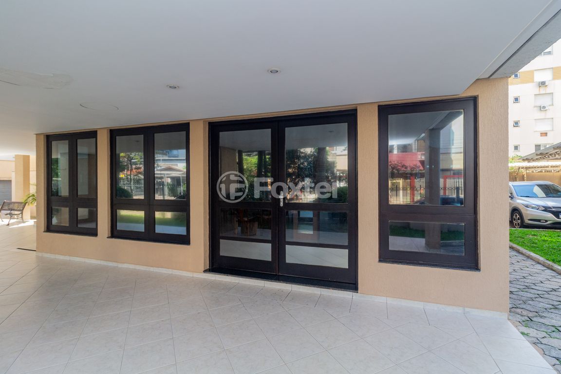 Apartamento para comprar em Afonso Taunay, 120 - foto 39